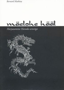 Mäelohe hääl