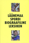 Läänemaa spordi biograafiline leksikon