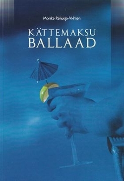 Kättemaksu ballaad