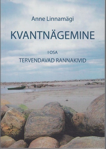 Kvantnägemine. I osa, Tervendavad rannakivid