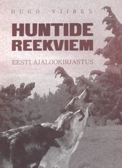 Huntide reekviem