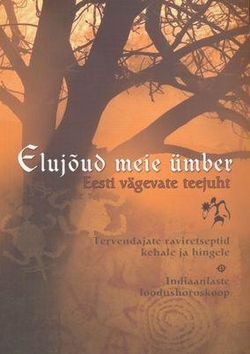 Elujõud meie ümber