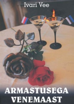 Armastusega Venemaast