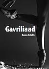 Gavriliaad