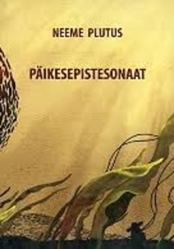 Päikesepistesonaat