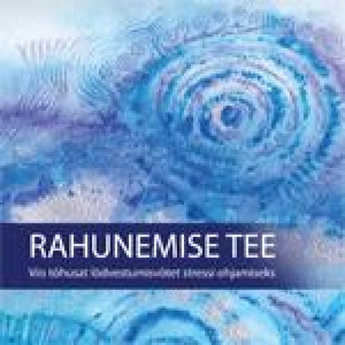 Rahunemise tee