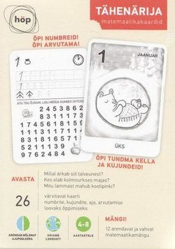 Ära kriimusta end vastu unistusi