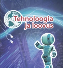 Tehnoloogia ja loovus