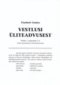 Vestlusi üliteadvusest