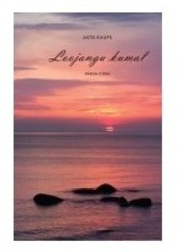 Loojangu kumal : Pärija II osa