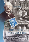 Albin Strutzkin - "Pirita süda ja hing"
