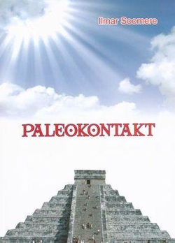 Paleokontakt