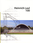 Heinrich Laul 100