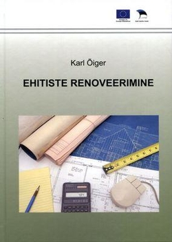 Ehitiste renoveerimine