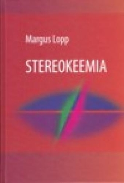 Stereokeemia