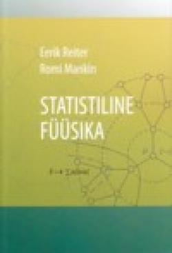 Statistiline füüsika