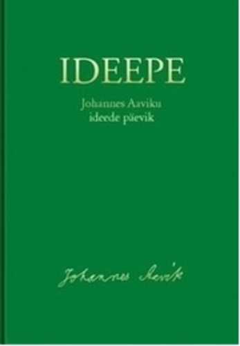 Ideepe