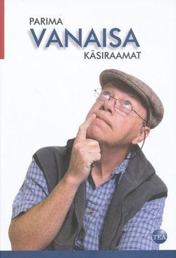Parima vanaisa käsiraamat