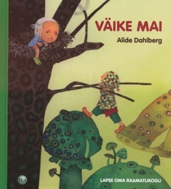 Väike Mai