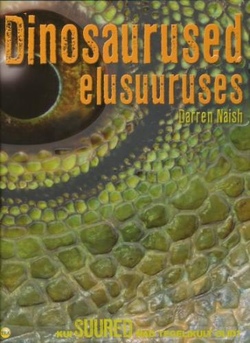 Dinosaurused elusuuruses