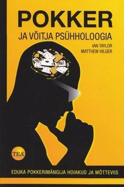 Pokker ja võitja psühholoogia