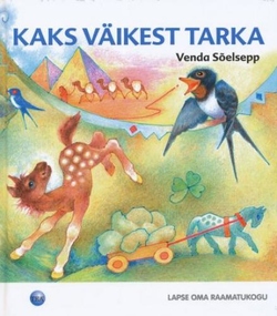 Kaks väikest tarka
