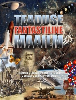 Teaduse fantastiline maailm