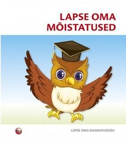 Lapse oma mõistatused