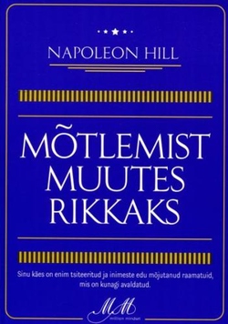 Mõtlemist muutes rikkaks