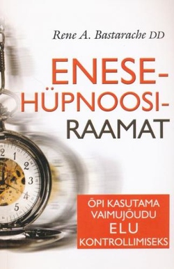 Enesehüpnoosiraamat