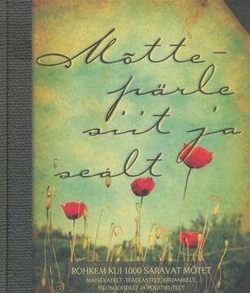 Mõttepärle siit ja sealt