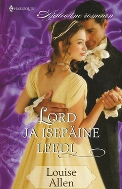 Lord ja isepäine leedi