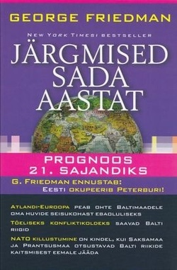 Järgmised sada aastat