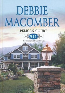 Pelican Court 311