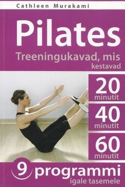Pilates