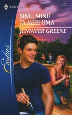 Sinu, minu ja meie oma