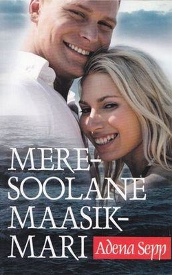 Meresoolane maasikmari