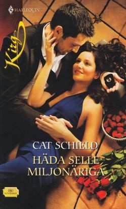 Häda selle miljonäriga