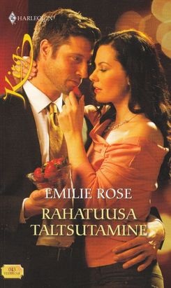 Rahatuusa taltsutamine