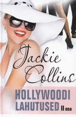 Hollywoodi lahutused