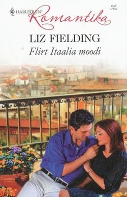 Flirt Itaalia moodi