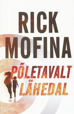 Põletavalt lähedal