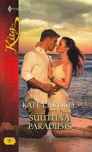 Süütuna paradiisis