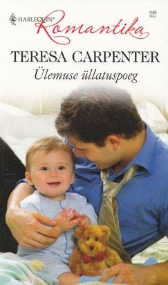 Ülemuse üllatuspoeg