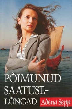 Põimunud saatuselõngad