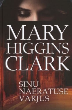 Sinu naeratuse varjus