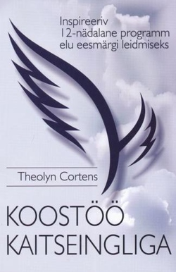 Koostöö kaitseingliga