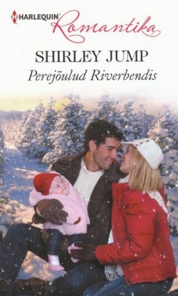 Perejõulud Riverbendis