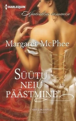 Süütu neiu päästmine