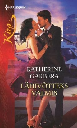 Lähivõtteks valmis